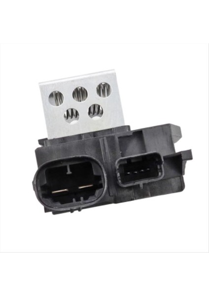 4008 5008 C5 Için Fan Direnç Tank Kontrol Modülü YL00499680 1308CW (Yurt Dışından) fiyatları