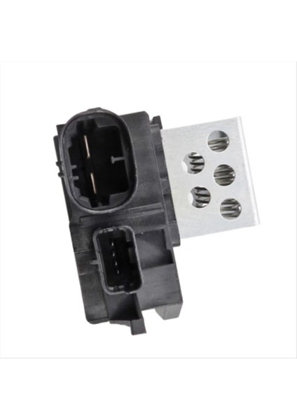 4008 5008 C5 Için Fan Direnç Tank Kontrol Modülü YL00499680 1308CW (Yurt Dışından) modelleri