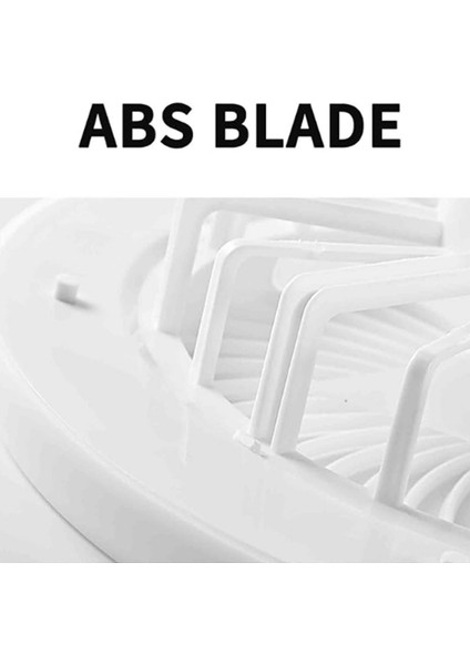 Işıklı ve Uzaktan Kumandalı 2x Tavan Vantilatörü, Modern, Alçak Profilli, Kanatsız, Küçük, Gömme Montajlı Vantilatör (Yurt Dışından) fiyatları