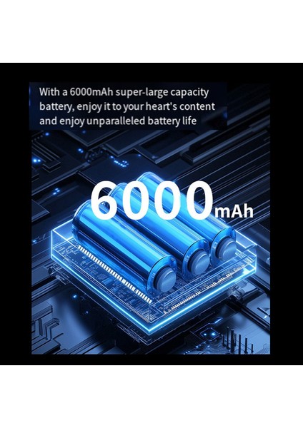 100000 Rpm+ LED Aydınlatmalı El Tipi Üfleyici Açık Hava Kamp Toz Giderici Fırçasız Motor B (Yurt Dışından) fiyatları