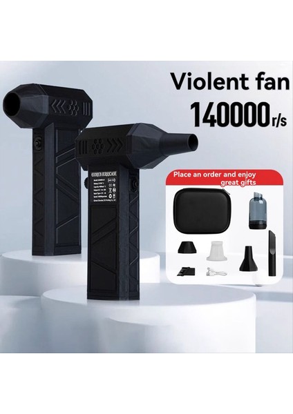 Taşınabilir El Tipi Kamp Fanları ve Elektrikli Süpürge Süper Güçlü Lı Ev Tipi Emişli Entegre Fan (Yurt Dışından) indirimleri