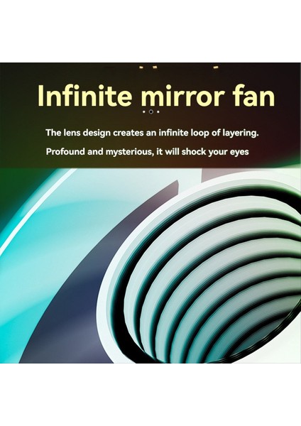 Pc Argb Fan 120MM Kasa 4pin Pwm Cpu Soğutma Fanları 3pin 5V Rgb 12CM Oyun Bilgisayarı Ileri (Yurt Dışından) fiyatları