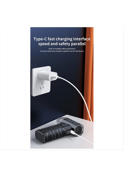 100 Vites ve LED Işıklı F9 80000 Rpm Turbo Saç Kurutma Makinesi, Iç/dış Mekan Çok Amaçlı Kullanım Için Yüksek Güçlü Jet Üfleyici (Yurt Dışından) indirimleri