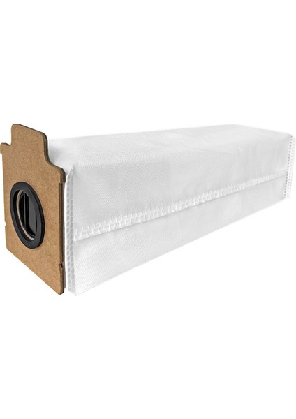 Z40 Istasyon Islak Kuru Elektrikli Süpürge Aksesuar Kitleri Için Toz Torbası Değişimi (Yurt Dışından) modelleri