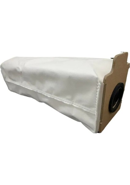 Z40 Istasyon Islak Kuru Elektrikli Süpürge Aksesuar Kitleri Için Toz Torbası Değişimi (Yurt Dışından) fırsatları