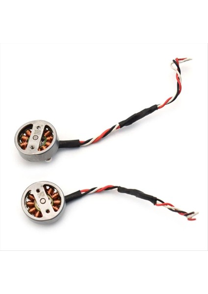 Mini2 Arm Power Motor Drone Mini2/se Sökme ve Onarım Parçaları Için Uygundur (Yurt Dışından)