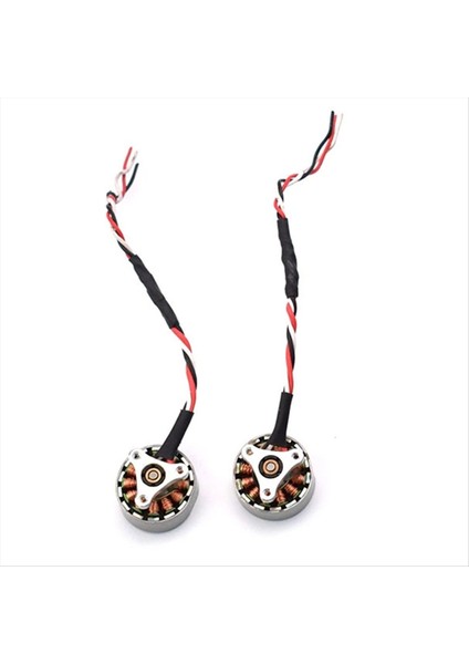 Mini2 Arm Power Motor Drone Mini2/se Sökme ve Onarım Parçaları Için Uygundur (Yurt Dışından) modelleri