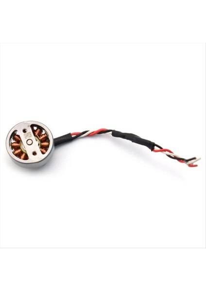 Mini2 Arm Power Motor Drone Mini2/se Sökme ve Onarım Parçaları Için Uygundur (Yurt Dışından) indirimleri