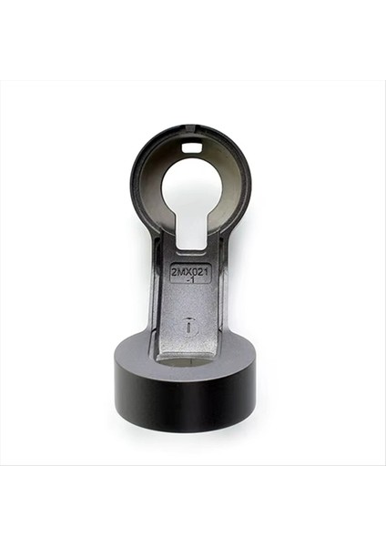 Max 4t Üst Braket Y Motor Tutucu V2 / 4n /4n V2/4t Xe Için Gimbal Yaw Kolu (Yurt Dışından)