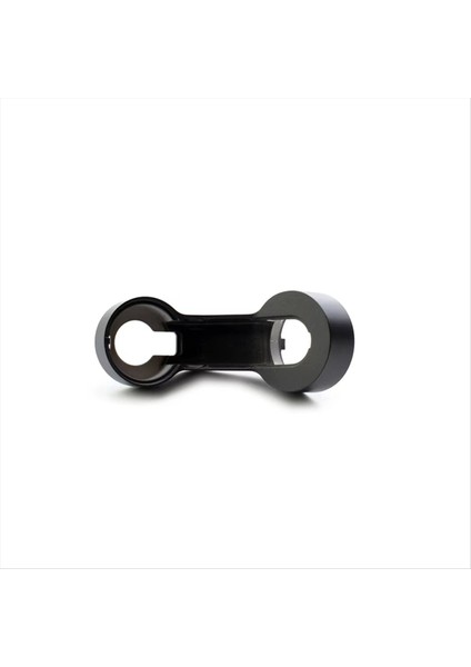 Max 4t Üst Braket Y Motor Tutucu V2 / 4n /4n V2/4t Xe Için Gimbal Yaw Kolu (Yurt Dışından) fiyatları