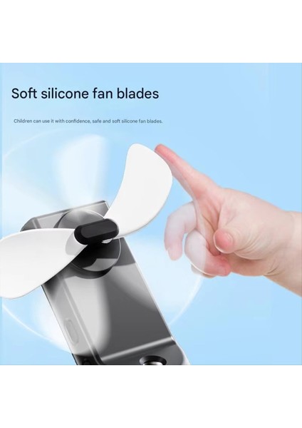 Taşınabilir El Tipi Su Sisli Vantilatör - Açık Hava, Öğrenci Yurdu Yaz Mevsimi Için Mini Soğutma (Yurt Dışından) fiyatları