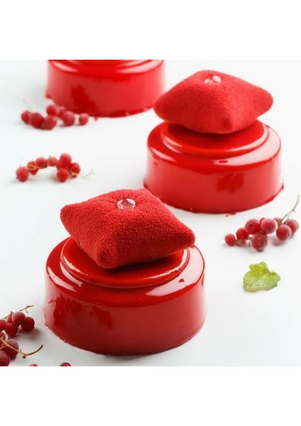 Halkalı Savaren Silikon Kalıp 40X60 fiyatları