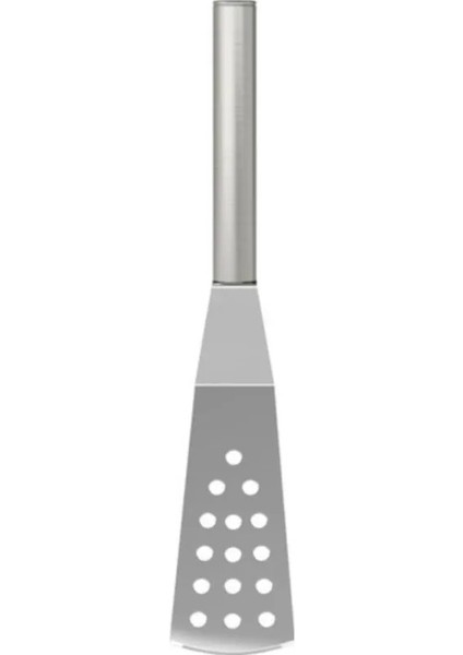 Koncis Spatula