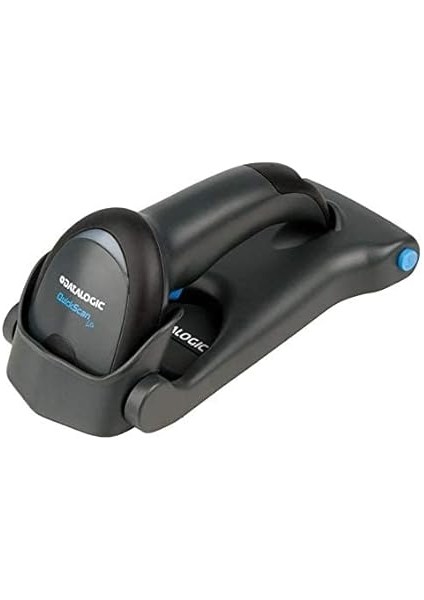 Quickscan Lite QW2100, Barkod Okuyucu, USB fırsatları