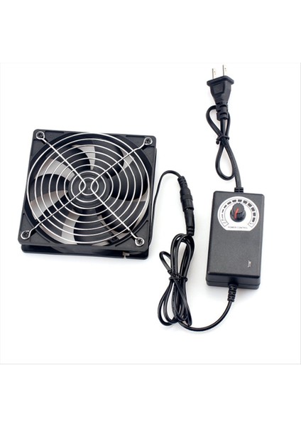 Soğutma Fanı Kayış Kontrol Cihazı Çok Fonksiyonlu Şasi Iş Istasyonu Kabin Servis Istasyonu Abd Fişi (Yurt Dışından)