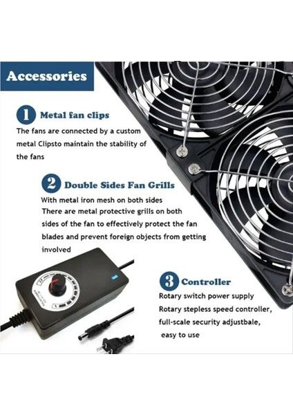 Soğutma Fanı Kayış Kontrol Cihazı Çok Fonksiyonlu Şasi Iş Istasyonu Kabin Servis Istasyonu Abd Fişi (Yurt Dışından) fiyatları