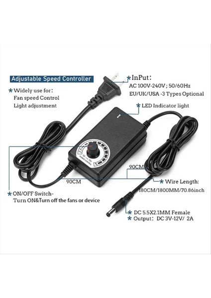 Soğutma Fanı Kayış Kontrol Cihazı Çok Fonksiyonlu Şasi Iş Istasyonu Kabin Servis Istasyonu Abd Fişi (Yurt Dışından) modelleri