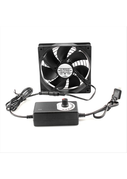 Soğutma Fanı Kayış Kontrol Cihazı Çok Fonksiyonlu Şasi Iş Istasyonu Kabin Servis Istasyonu Abd Fişi (Yurt Dışından) fırsatları