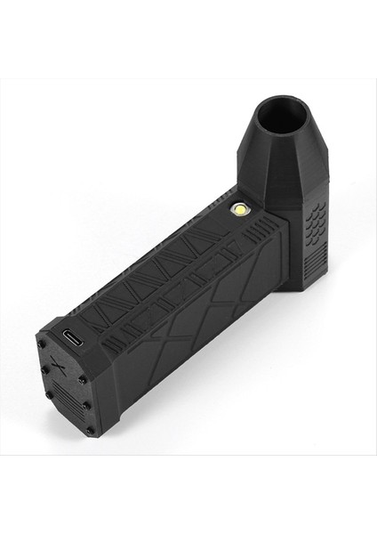 Elektrikli Hava Temizleme Üfleyici 130000 Rpm 52 M/s Işıklı Araç Bilgisayar Temizleme Aracı (Yurt Dışından) modelleri