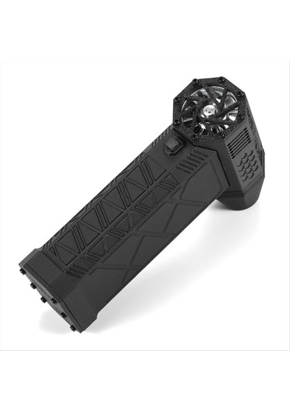 Elektrikli Hava Temizleme Üfleyici 130000 Rpm 52 M/s Işıklı Araç Bilgisayar Temizleme Aracı (Yurt Dışından) fırsatları