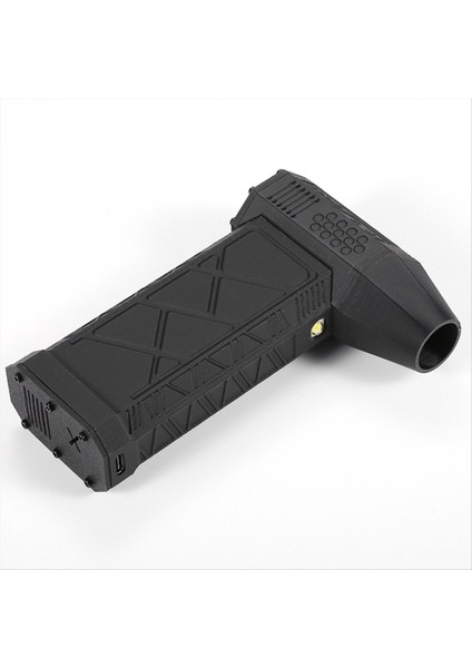 Elektrikli Hava Temizleme Üfleyici 130000 Rpm 52 M/s Işıklı Araç Bilgisayar Temizleme Aracı (Yurt Dışından) indirimleri