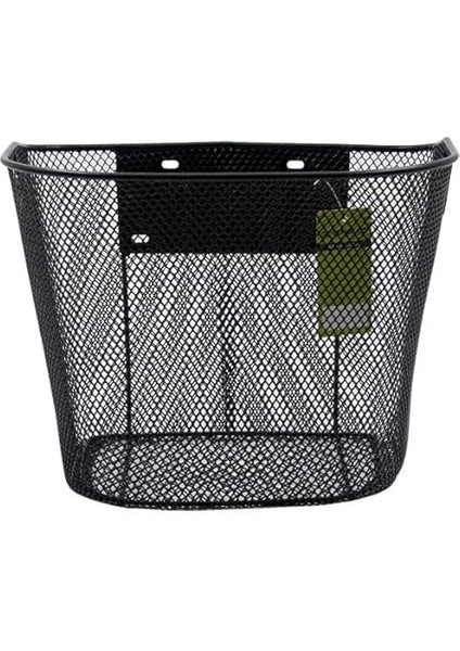 - A014 Ön Tel Sepet Siyah Gidon Adaptörlü 34X25X25 fiyatları