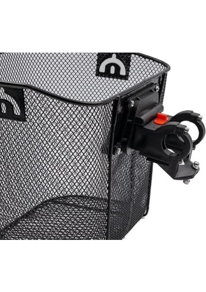 - A014 Ön Tel Sepet Siyah Gidon Adaptörlü 34X25X25 modelleri
