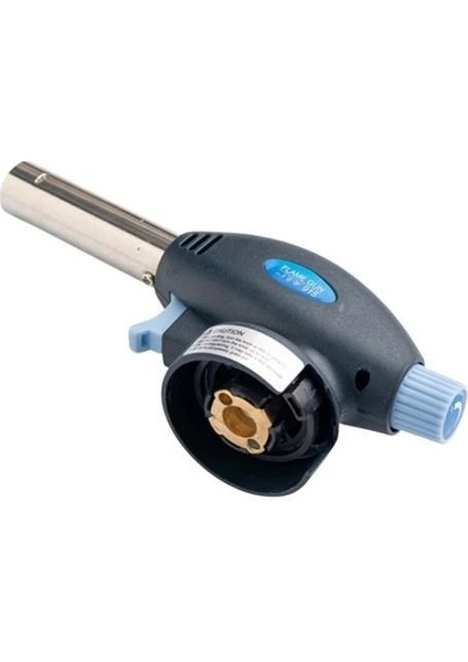 1300 Derece 503C Çakmak Gazı Uyumlu Pürmüz Kafası Kamp , Mereng Yapımı Için Pürmüz Başlığı indirimleri