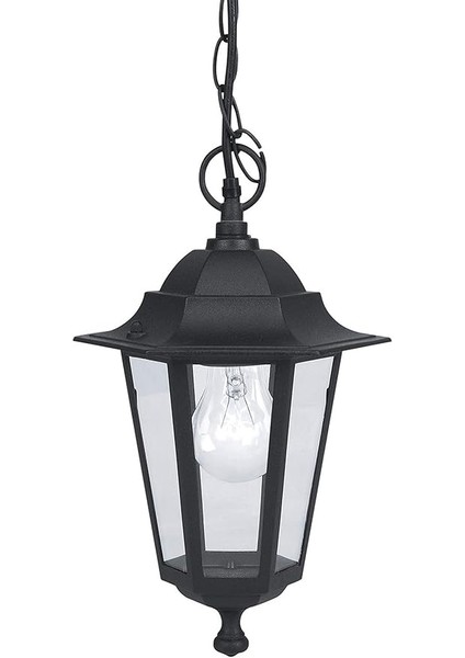 22471 Laterna 4 Dış Mekan Sarkıt