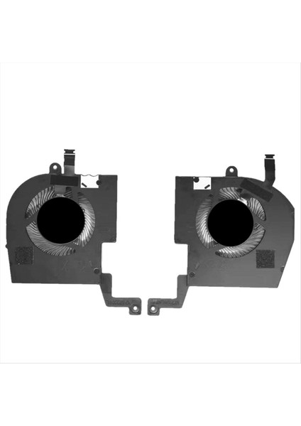 0jftg4 Cpu + Gpu Soğutma Fanı X14 R2 M14 R3 EG50050S1-CM00-S9A EG50050S1-CL90-S9A (Yurt Dışından)