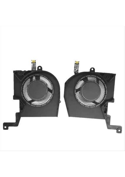 0jftg4 Cpu + Gpu Soğutma Fanı X14 R2 M14 R3 EG50050S1-CM00-S9A EG50050S1-CL90-S9A (Yurt Dışından) fiyatları