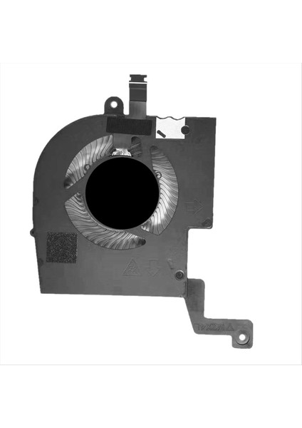 0jftg4 Cpu + Gpu Soğutma Fanı X14 R2 M14 R3 EG50050S1-CM00-S9A EG50050S1-CL90-S9A (Yurt Dışından) modelleri