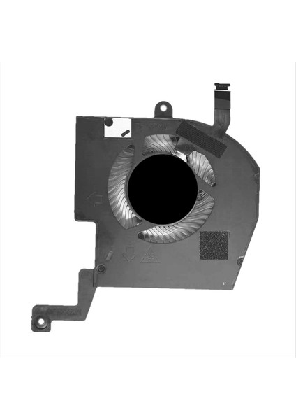 0jftg4 Cpu + Gpu Soğutma Fanı X14 R2 M14 R3 EG50050S1-CM00-S9A EG50050S1-CL90-S9A (Yurt Dışından) fırsatları