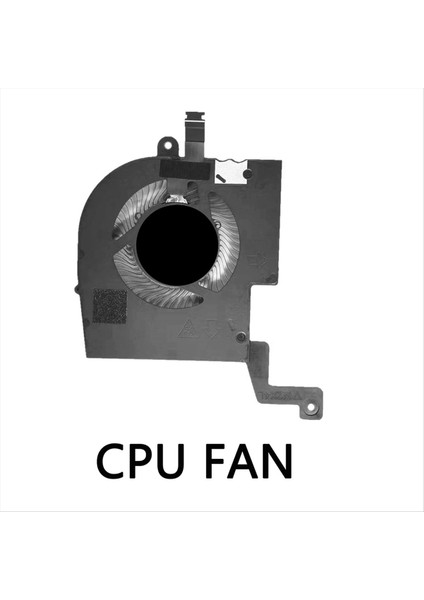 0jftg4 Cpu + Gpu Soğutma Fanı X14 R2 M14 R3 EG50050S1-CM00-S9A EG50050S1-CL90-S9A (Yurt Dışından) indirimleri