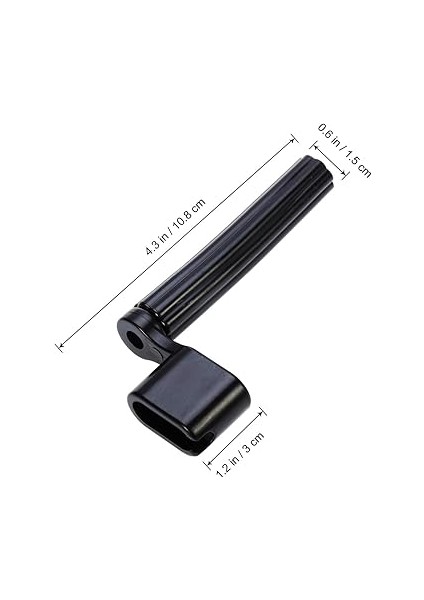 Sicim Köprü Pimi Çektirme Gitar Peg Sarıcı Mandal Çekici Banço Aksesuarları Ukulele Için modelleri