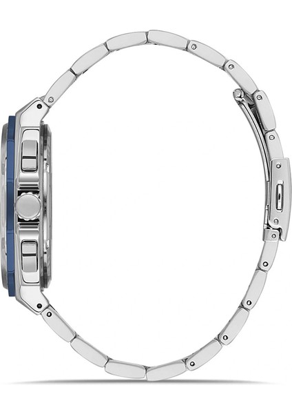 Erkek Kol Saati - DG-8914GA-A3 fiyatları