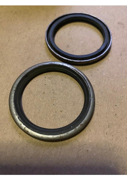 Renault 12 Toros Eaki Model Kampana Keçesi