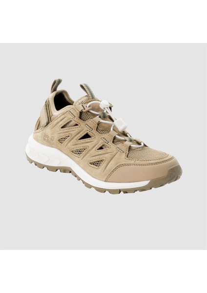 WOODLAND 2 HYBRID LOW W fiyatları