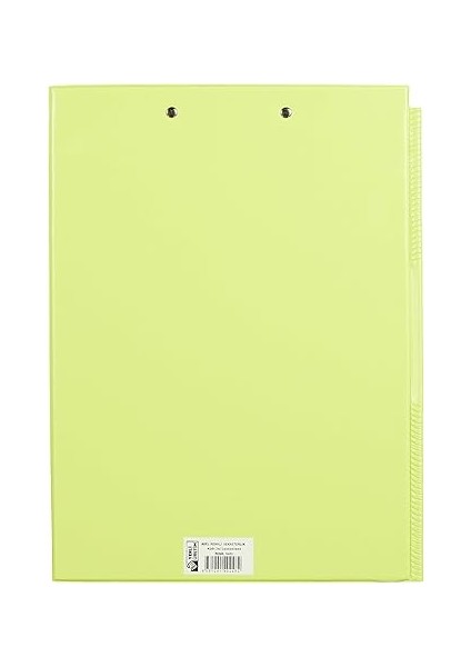 Renkli Sekreterlik Sarı fiyatları