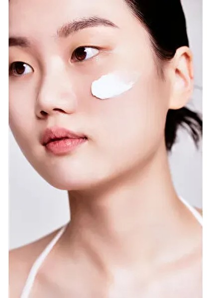 Pro Nemlendirici Süt Tonik Kil Maskesi Gözenek Sıkılaştırıcı Etki 75 ml Tüm Cilt Tipleri İçin fırsatları