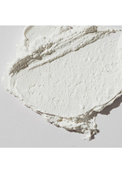 Pro Nemlendirici Süt Tonik Kil Maskesi Gözenek Sıkılaştırıcı Etki 75 ml Tüm Cilt Tipleri İçin indirimleri