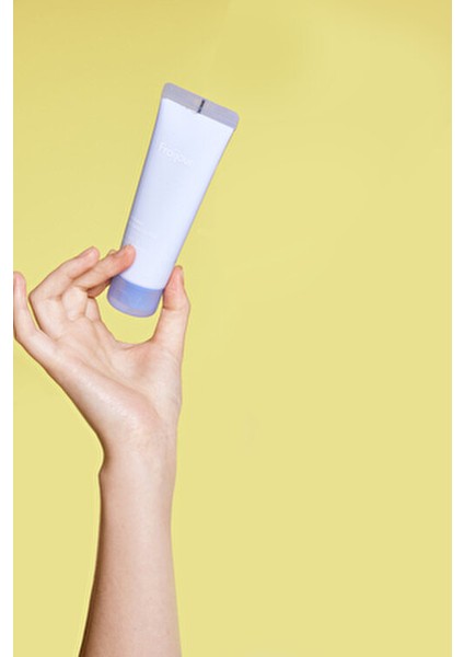 Pro Nemlendirici Süt Tonik Kil Maskesi Gözenek Sıkılaştırıcı Etki 75 ml Tüm Cilt Tipleri İçin