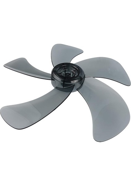 Vantilatör Pervanesi, Alf, Ufo,rubenis ile Uyumlu