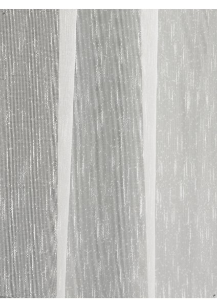 Sık Şantuklu Tül Perde | 1/3 Sık Pileli | Her Odaya Uygun | En Çok Satan Model indirimleri