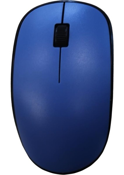 Elba G-212 Mavi 2.4ghz Kablosuz Mouse fiyatları