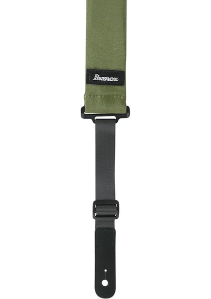 Powerpad Gurt - Moos Grün (GSF50-MGN) fırsatları