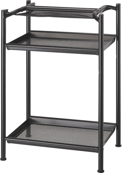 Lagkapten / Spand Çalışma Masası Venge Siyah 140 x 60 cm indirimleri