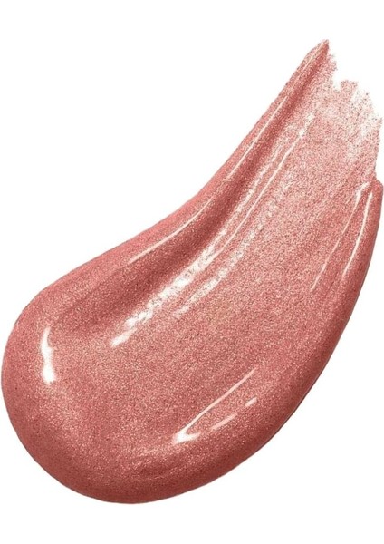 Plump Up Gloss 202 Loverdose Dolgunlaştırıcı Dudak Parlatıcısı fırsatları