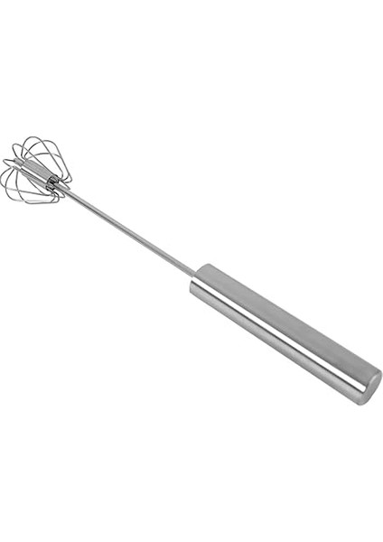 Cosa Çırpıcı 35 cm fiyatları