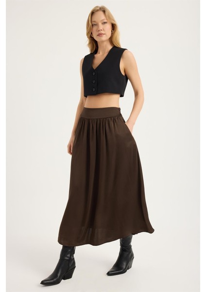 Uzun 2 Cepli Etek fiyatları